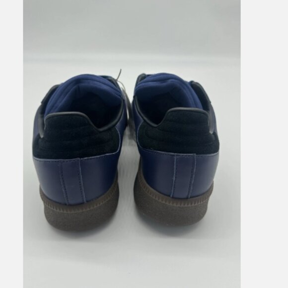 Adidas Originals Samba XLG Men's Dark Blue Cloud White "MULTIPLE SIZE" - Picture 6 of 8